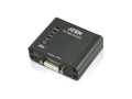 ATEN VC060 DVI EDID Emulator