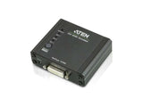 ATEN VC060 DVI EDID Emulator