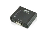 ATEN VC060 DVI EDID Emulator