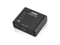 ATEN VC080 HDMI EDID Emulator