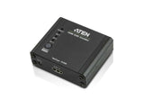 ATEN VC080 HDMI EDID Emulator