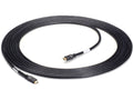 Black Box VCB-HDMI-010M High-Speed HDMI Cable with Ethernet - Male/Male, 10-m (32.8-ft.)