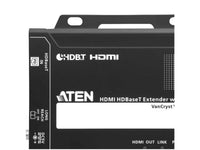 ATEN VE1812R VE1812 Receiver UNIT