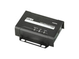 ATEN VE801R HDMIHDBASETLITEEXTENDERUPTO230FTRECEIVER