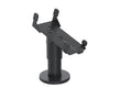 SpacePole VER071-D-MN-02 DuraTilt for VX520 - no handle (Black)