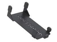 SpacePole VER071-MN-02 Verifone VX520 MultiGrip Plate NO handle