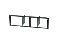 ATEN VE-RMK3U Video Extender RACK Mount KITS 3U