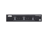ATEN VM0202H 2x2 HDMI Matrix Switch