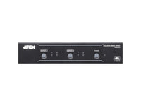 ATEN VM0202H 2x2 HDMI Matrix Switch