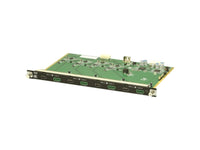 ATEN VM7814 4-PORT 4K HDMI Input CARD