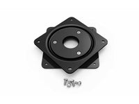 Compulocks VRP-B Vesa Rotating Plate Black
