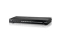 ATEN VS482 4-PORT HD Switch W/ Mirror Outputs