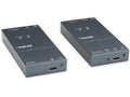 Black Box VX-HDMI-FO 3D HDMI Fiber Extender