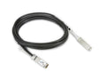 Axiom X2121A-5M-N-AX QSFP+ DAC Cable for Oracle 5m