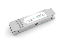 Axiom X2124A-N-AX 40GBASE-SR4 QSFP+ for Oracle