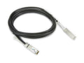 Axiom X6558-R6-AX QSFP+ DAC Cable for NetAPP 2m