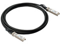 Axiom X6566B-5-R6-AX SFP+ DAC Cable for NetApp 5m