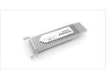 Axiom XENPAK-1XGE-SR-AX 10GBASE-SR XENPAK for Juniper