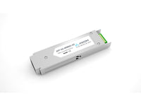 Axiom XFP-SX-MM850-AX 10GBASE-SR XFP for H3C