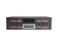 Eaton Y03131055100000 Powerware 3U Power Module