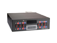 Eaton Y032410FF100000 Rack Power Module 400V 4 x L15-30P
