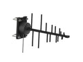 Mobile Mark Y42700WB perm mount, LTE, Directional Yagi