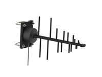 Mobile Mark Y42700WB perm mount, LTE, Directional Yagi