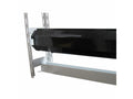 Elite Screens ZCTE150H CineTension2 Series Ceiling Trim Kit for Concealed Hidden In-ceiling Projector Screen Installation