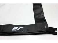 Elite Screens Z-OMS90H2 Yard Master 2 90IN Diag., 16:9, Indoor/ Outdoor Movie Theater FRONT Projector Screen Material