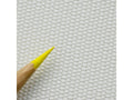 Elite Screens ZR84WH1-A1080P2 AcousticPro1080P2 Material for 1080P Projectors, 41inx73in
