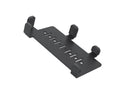SpacePole PAX301-MN-02 PAX S300 MultiGrip Plate NO handle