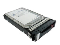 Axiom 793697-B21-AX 6TB 12G SAS 7.2K LFF for HP