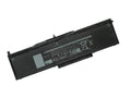Axiom 451-BBZH-AX LI-ION 6-Cell Battery for DELL