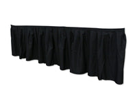 Elite Screens ZOMS2-DK Oms Parts