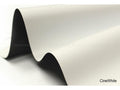 Elite Screens ZR106WH2-M Fixed Frame Screen Material