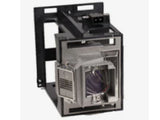 SMART 1018740 Replacement Lamp for UX80 Projectors