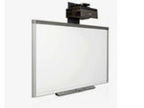 SMART 1018740 Replacement Lamp for UX80 Projectors