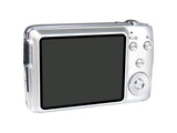 HamiltonBuhl CAM17SV VividPro 48 MP, 8x Digital Zoom Lens Digital Camera capture stunning images, 48 megapixel, 8x zoom