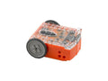 HamiltonBuhl EDIBOT-1 Edison KIT - Edibot