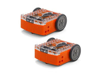HamiltonBuhl EDIBOT-2 Edison KIT - EDIBOT-2