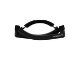 HamiltonBuhl HG26 Noiseoff 26DB - Black
