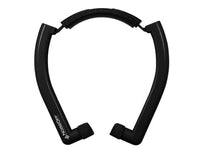 HamiltonBuhl HG26 Noiseoff 26DB - Black