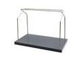HamiltonBuhl HH Headphone RACK with DUST Cover