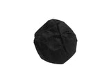 HamiltonBuhl HYGENXWR25BK EAR Covers Black SM 12 Boxes