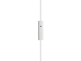 HamiltonBuhl ISD-EBA HamiltonBuhl,Ear,Buds,In-Line,Microphone,and,Play/Pause,Control