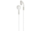 HamiltonBuhl ISD-EBA HamiltonBuhl,Ear,Buds,In-Line,Microphone,and,Play/Pause,Control