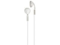 HamiltonBuhl ISD-EBA HamiltonBuhl,Ear,Buds,In-Line,Microphone,and,Play/Pause,Control