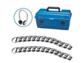 HamiltonBuhl LCP/24/MS2L Lab Pack, 24 MS2L in a Carry Case- 50