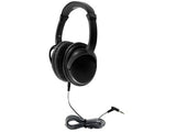 HamiltonBuhl NCHBC1 Noise-cancelling Headphone
