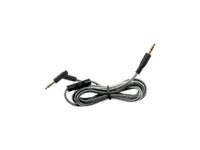 HamiltonBuhl NCHBC2 Replacment Cord for NCHBC1